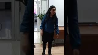 Результаты от Elev8 и Acceler8. Ушли лишний вес13 кг, головная боль, остеохондроз, целлюлит и др.