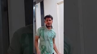 हरिहर हरि हरि रहा हो तू ही तो बर हमारा आंख के पुत्रियां #trending #bhojpuri #shorts #viralvideo