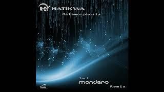 Hatikwa - Metamorphosis