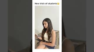 Subscribe for more coding tips⬆️#trending #tricks #viral #coding #program #ai #aitools #html #css