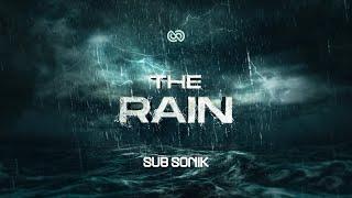Sub Sonik - The Rain (Official Video)