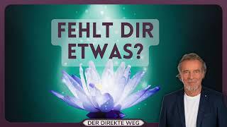 67 Ein Kurs in Wundern EKIW | Die Liebe hat mich erschaffen wie sich selbst. | Gottfried Sumser