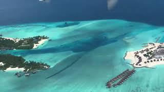 "Beyond Borders: Exploring the World with Spec Travel"