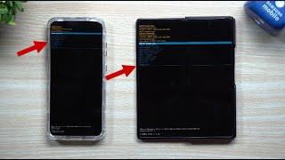 Every Samsung Owner Should Do These 2 Things