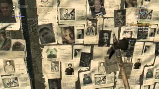 Dying Light co-op with Flik (Fliks Gaming Stuff on youtube) - 05