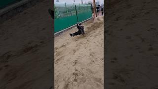 1번올빼미 도하준비끝 #shorts