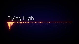 Flying High - AI Generated Music by AIVA