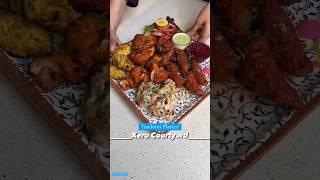 tandoori platter#shorts#streetfood#foodie #foodieonly#food short