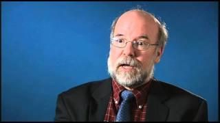 Understanding types of lung cancer video