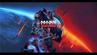 Mass Effect 2 LE #04 - Krogan, poissons et publicités