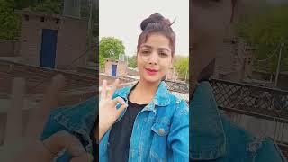 Bhojpuri Dance️ #Short Video #New2023 || jyoti official jaya