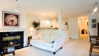 302-668 West 16th Avenue, Vancouver, BC - Andreas Nystrom