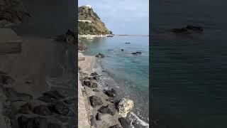 5 giugno in Sicilia
