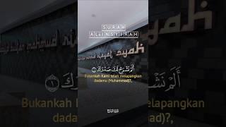 # #murottal #surah #muslim #islam #beranda #youtube