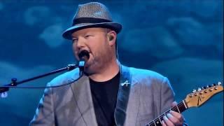 Christopher Cross Sailing/All Right/Think Of Laura/Arthur's Theme Live