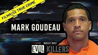 The Baseline Killer & Rapist | World's Most Evil Killers