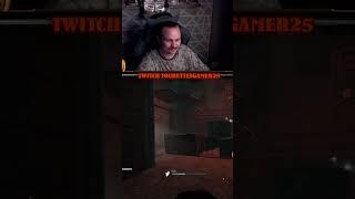 Dead By Daylight mike myers dose the moon walk better then michael jackson