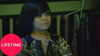 Little Women: Atlanta: The Twins Argue with Emily (S1, E1) | Lifetime