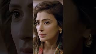 Dastak Episode 39 | Promo | Digitally Presented by Surf Excel & Vince Care | ARY Digital Drama