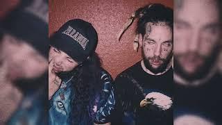 [FREE] $UICIDEBOY$ TYPE BEAT - PEOPLE