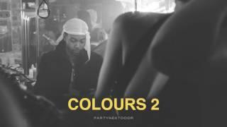 PARTYNEXTDOOR - Freak In You [Official Audio]