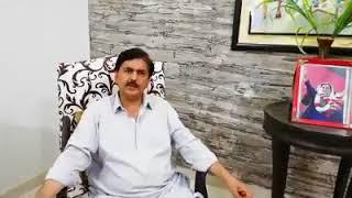 mumtaz ali chandio live video for peoples