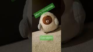 Merry Christmas   ️ ️     ️ ️   pt.4