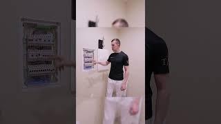 ЭТИ 2 ОШИБКИ ПОГУБИЛИ СОТНИ РЕМОНТОВ!