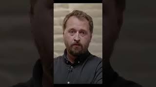 Солодников: О Путине и СВО #shorts #дудь #ещенепознер