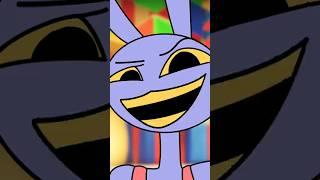 music alien monkey