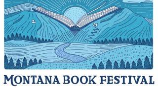 Montana Book Festival 2023 - From Farm to Table