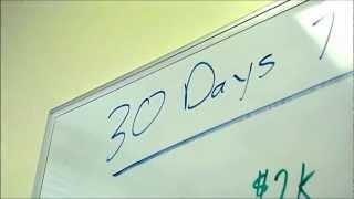 ** 30 Days To $10k with Neucopia! **