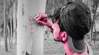 Meera ke Parvhu #lovestatus #sakib#true love