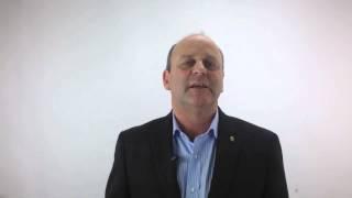 Invest in Property for Less Than a Latte a Day Part 1
