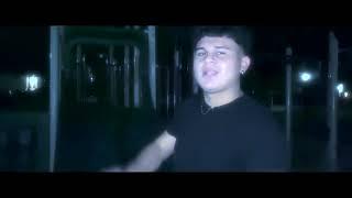 Michael Silva - No Creyeron Ft Cris-G (Video Official)