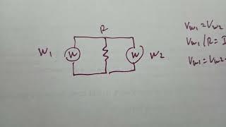 Part 2  The SOURCE of the Antenna  Tuner Myth