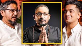 Rajarshi Nandy’s Advice For Ranveer Allahbadia