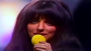 Shocking Blue - Venus