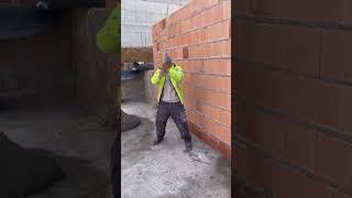 Are linie perversa zidu asta #viral #youtube #youtubeshorts #romania #funny #trending #construction