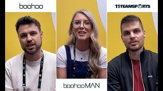 Bloomreach | Customer Testimonials