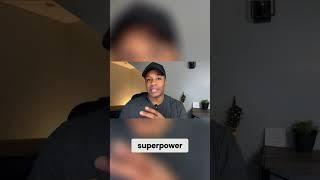 Ignorance: My Superpower to Build Anything