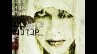 Otep - Eat the Children