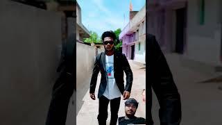 #short# comedy #video# Ankit # Rao # 8882#comedy #
