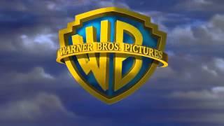 Warner Bros. Pictures Pte Ltd Logo (2011)