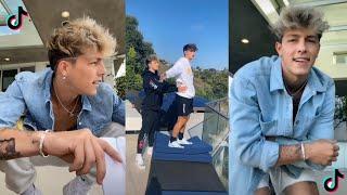 TAYLER HOLDER в Tik Tok| ПОДБОРКА ЛУЧШИХ ВИДЕО из Tik Tok 2019-2020