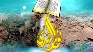 قناة نور الهدى
