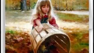 Richard Clayderman - Autumn Leaves