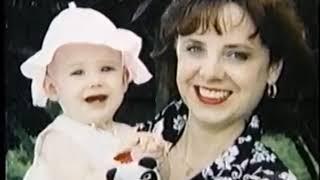 JonBenet: The Intruder Theory (Lou Smit/Katie Couric, 2000)