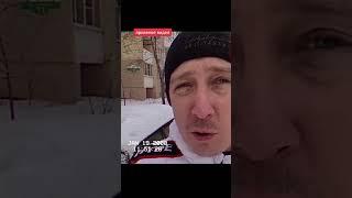 видео для будущего