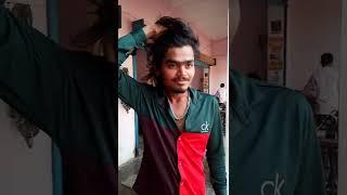 O no o no #comedy #chanchal #comedy #up #viral #video